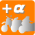 �J�X�^�}�C�Y/�O�b�Y